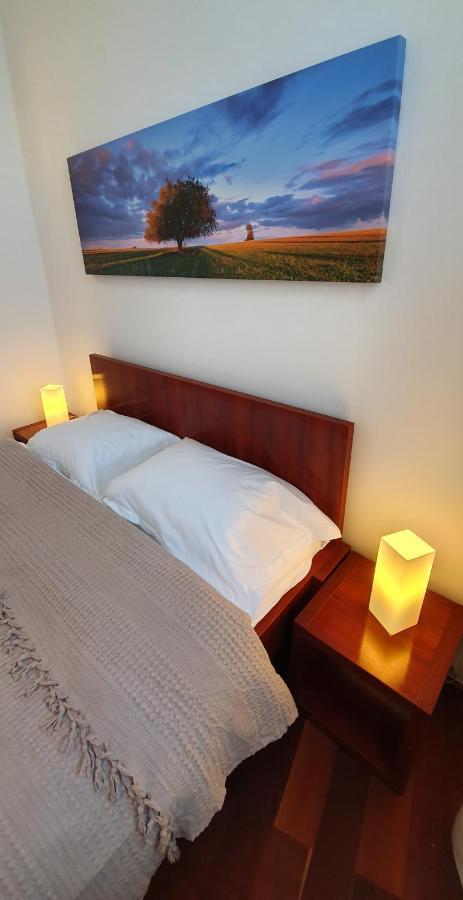 Sweet Dreams Suites Cismigiu Gardens Bucarest Exterior foto